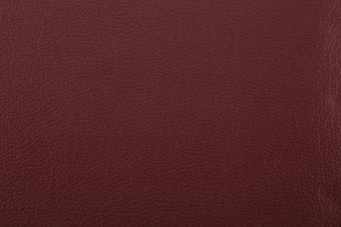 0588 Bordeaux