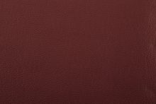 TOSCANO 0588 Bordeaux surface sample