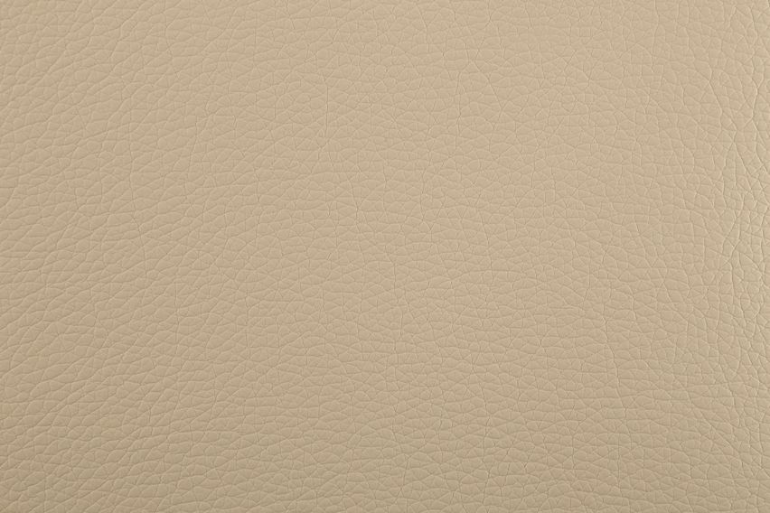 0604 Cream