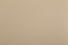 TOSCANO 0604 Cream surface sample