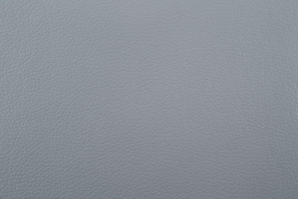0648 Grey Blue