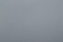 TOSCANO 0648 Grey Blue surface sample