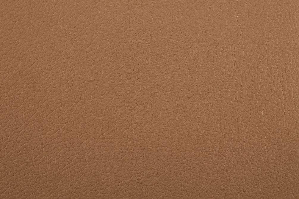 0655 Oil