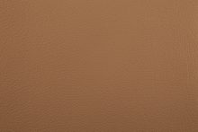 TOSCANO 0655 Oil surface sample