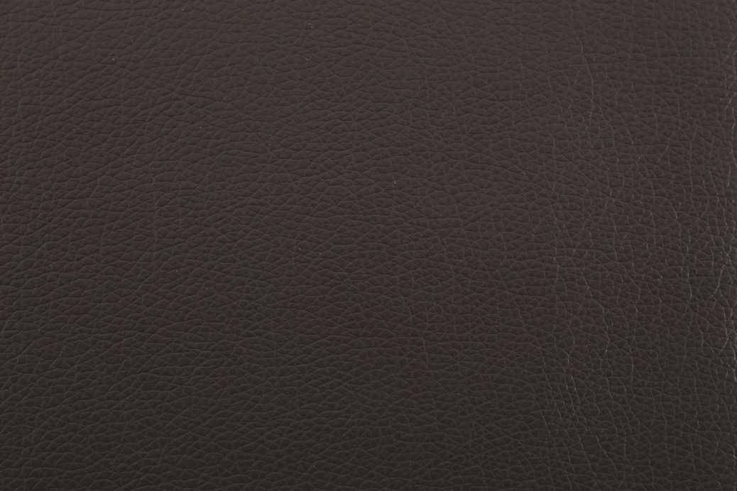 0831 Dark Brown