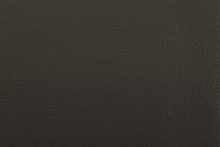 TOSCANO 0831 Dark Brown surface sample