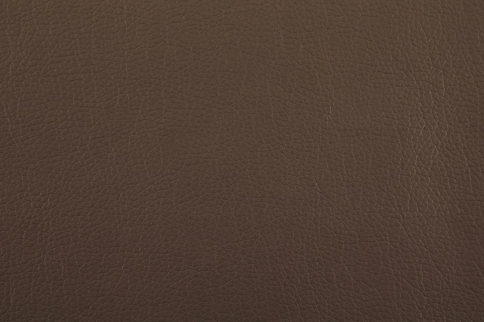 0840 Light Brown