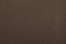 TOSCANO 0840 Light Brown surface sample