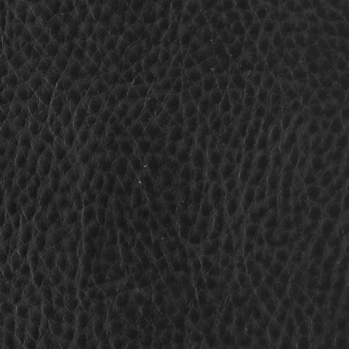 0001 Black