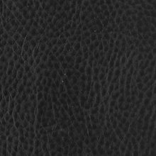 URLA 0001 Black surface sample