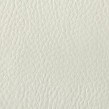 URLA 2960 Ecru surface sample