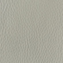 URLA 2961 Stone surface sample