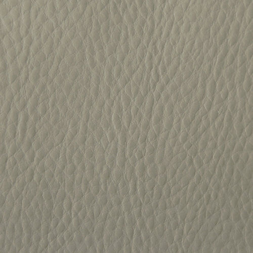 2962 Mocca