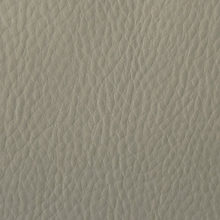 URLA 2962 Mocca surface sample