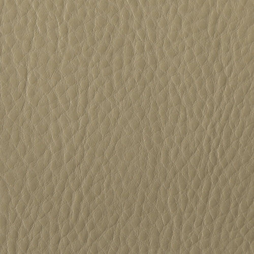 2963 Cappuccino