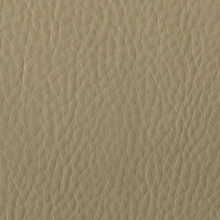 URLA 2963 Cappuccino surface sample