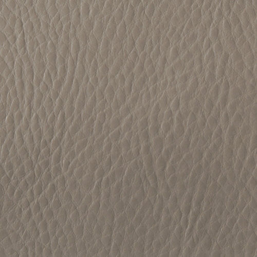 2964 Mink