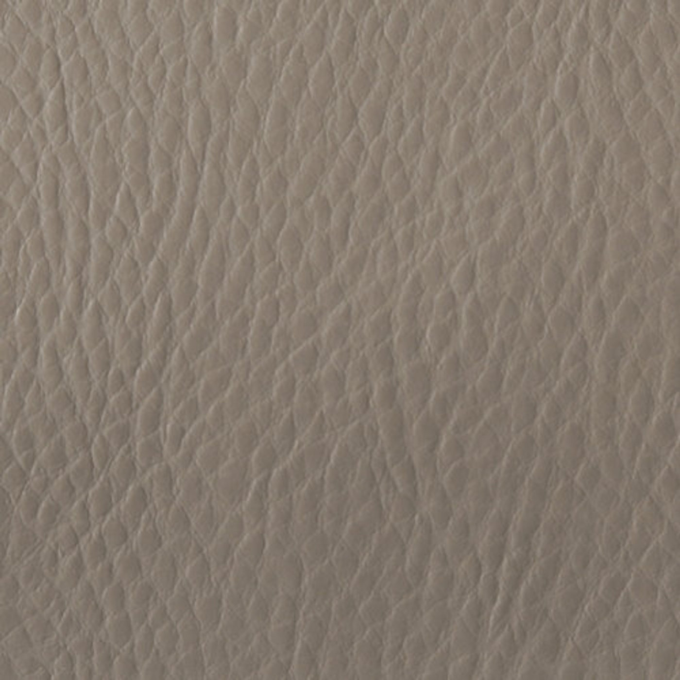 URLA 2964 Mink material surface