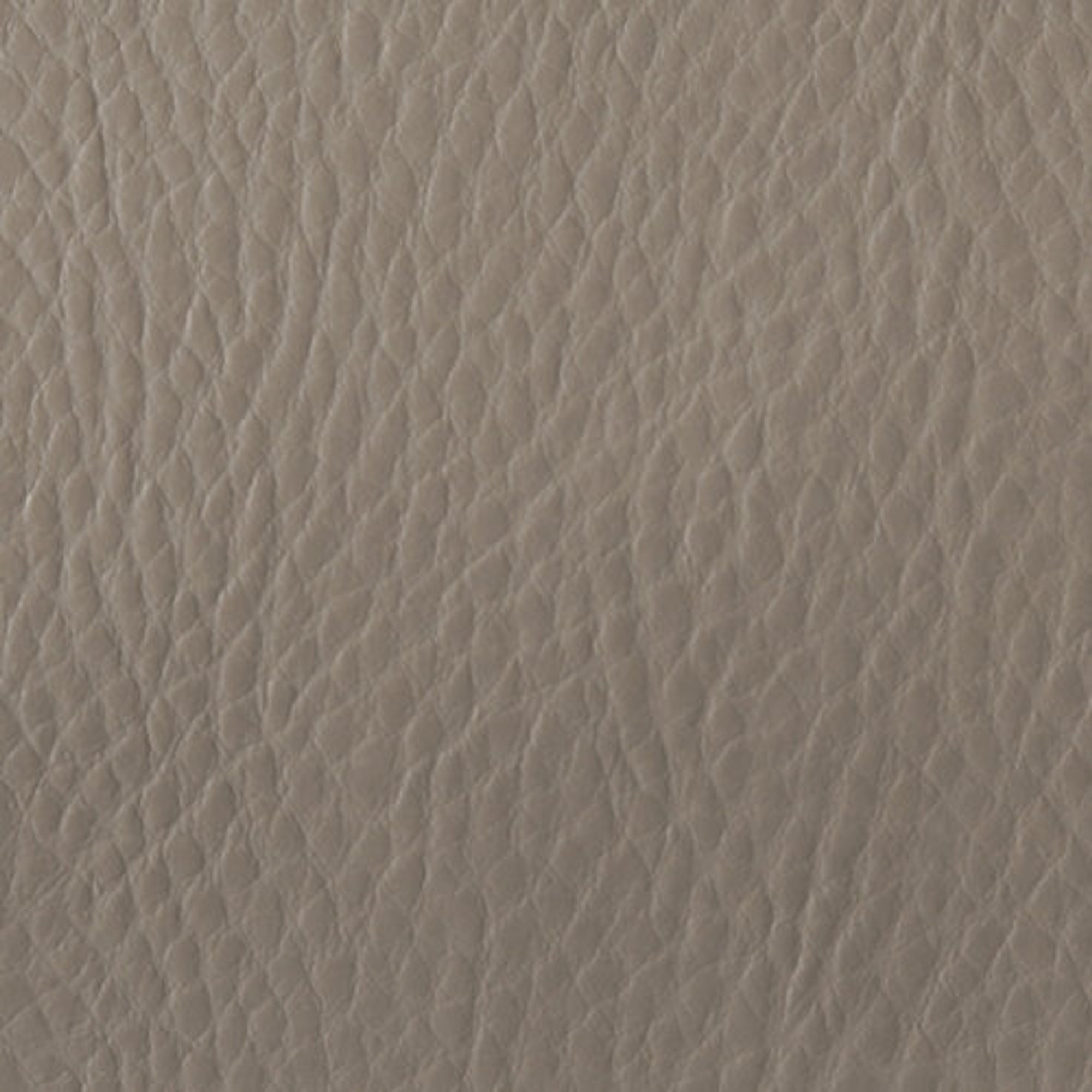 URLA 2964 Mink surface detail