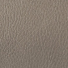 URLA 2964 Mink surface sample