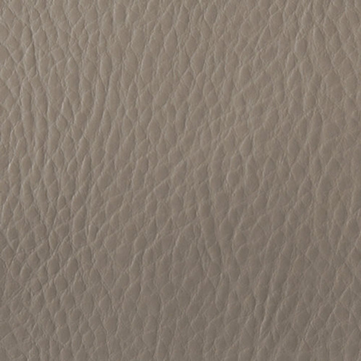 URLA material surface texture