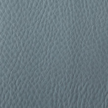 URLA 2965 Ice Blue surface sample