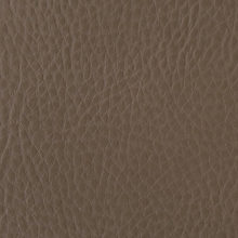 URLA 2966 Earth surface sample