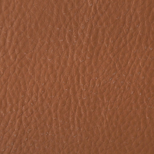 2967 Tan