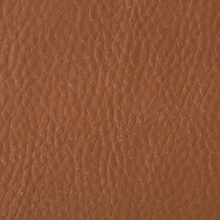 URLA 2967 Tan surface sample