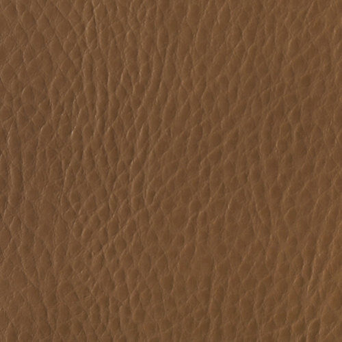 2968 Hazelnut