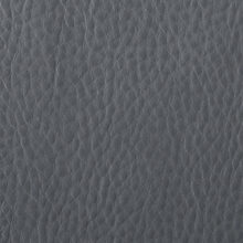 URLA 2969 Smoked surface sample