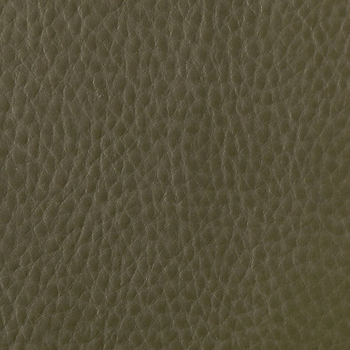 2970 Khaki Green