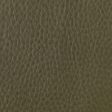URLA 2970 Khaki Green surface sample