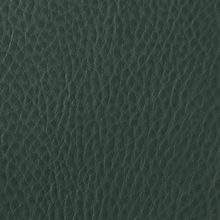 URLA 2971 Haci Green surface sample