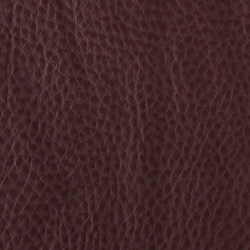 2972 Bordeaux