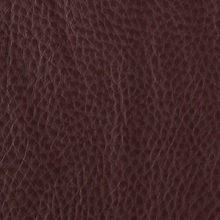 URLA 2972 Bordeaux surface sample