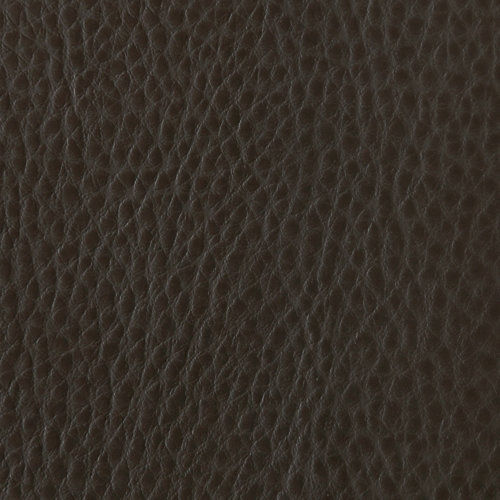 2973 Brown