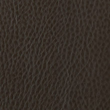 URLA 2973 Brown surface sample