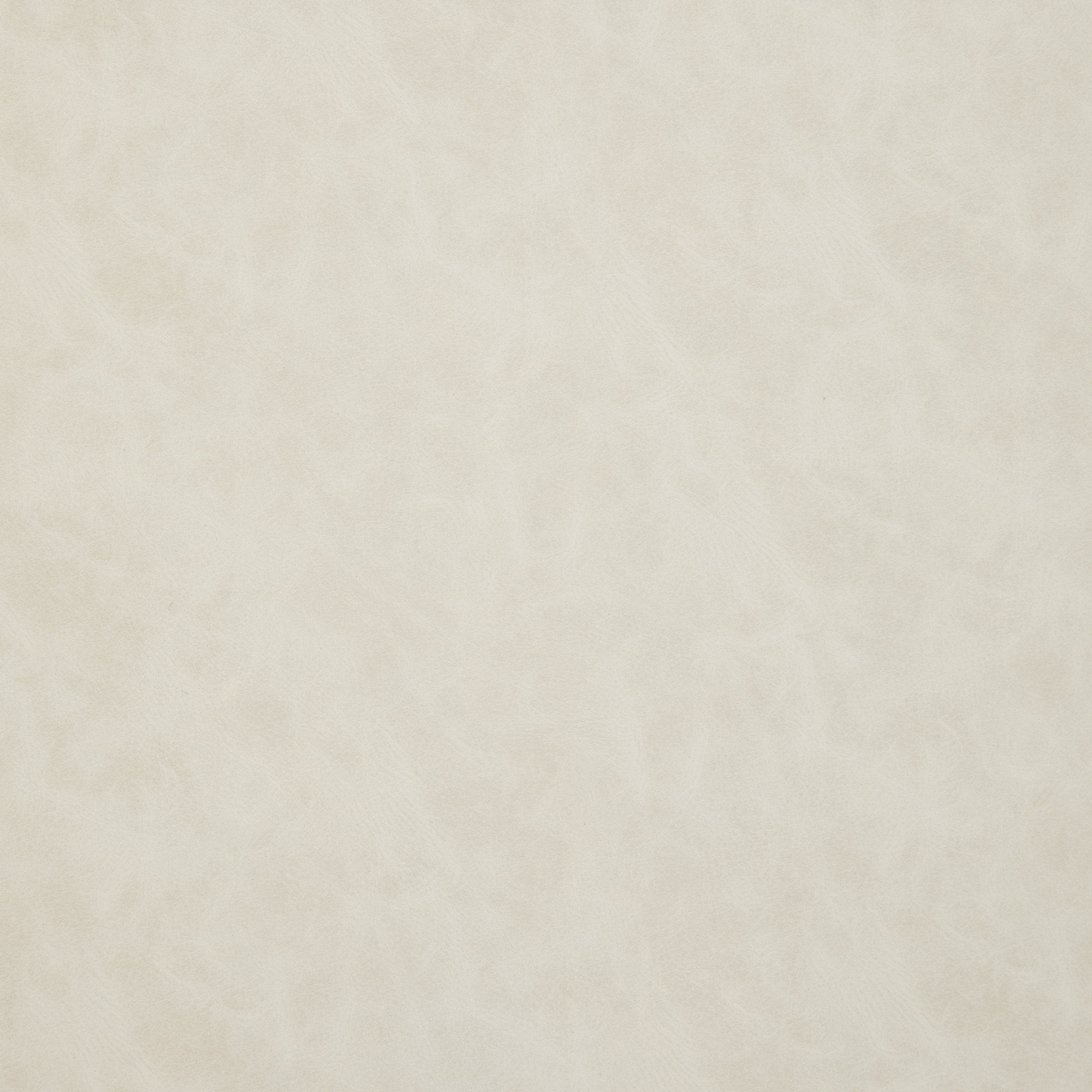 7930 Beige