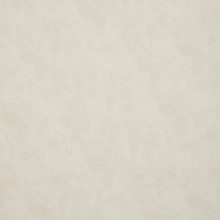URUS 7930 Beige surface sample