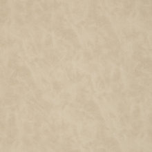 URUS 7931 Cream surface sample