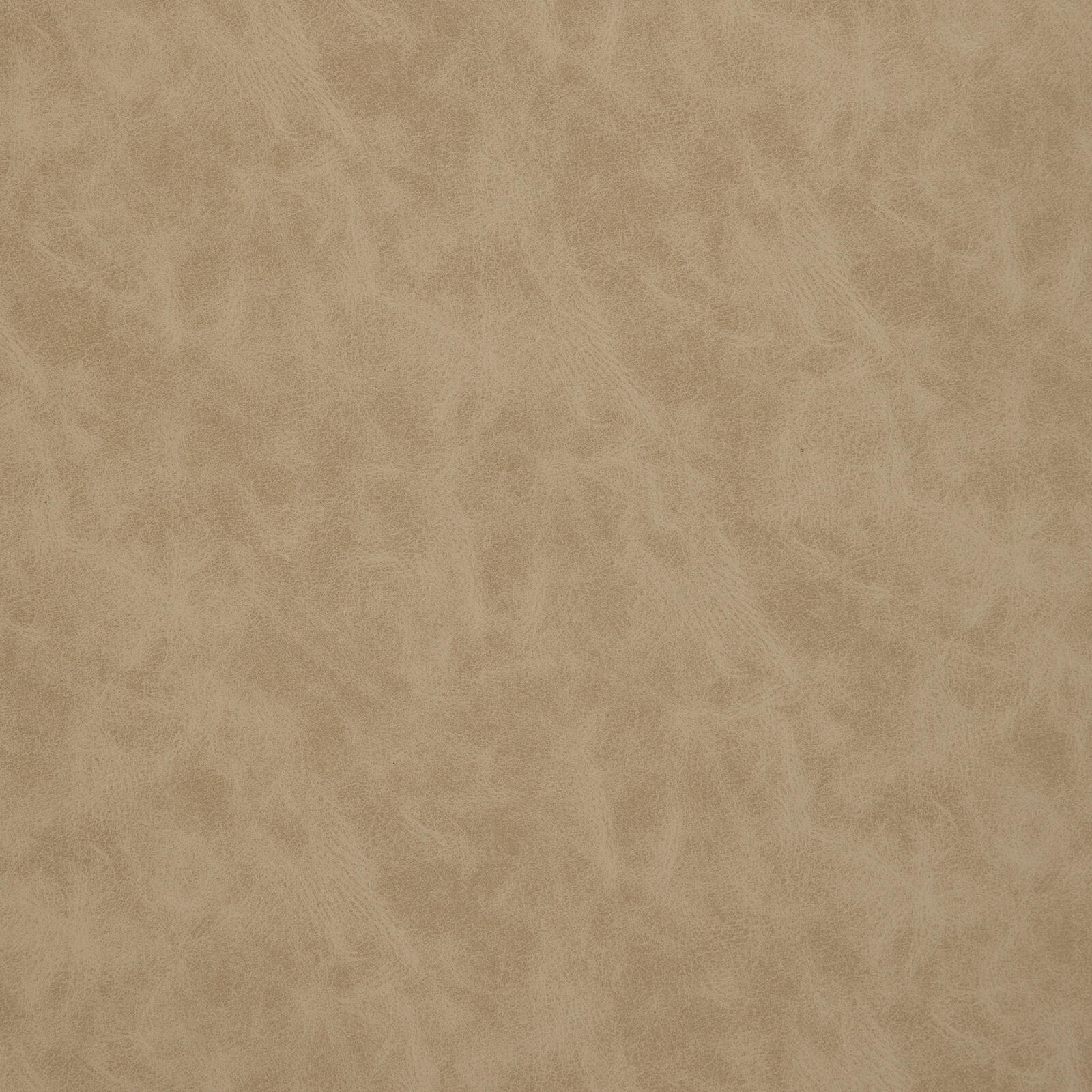 7932 Cappucino
