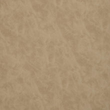 URUS 7932 Cappucino surface sample