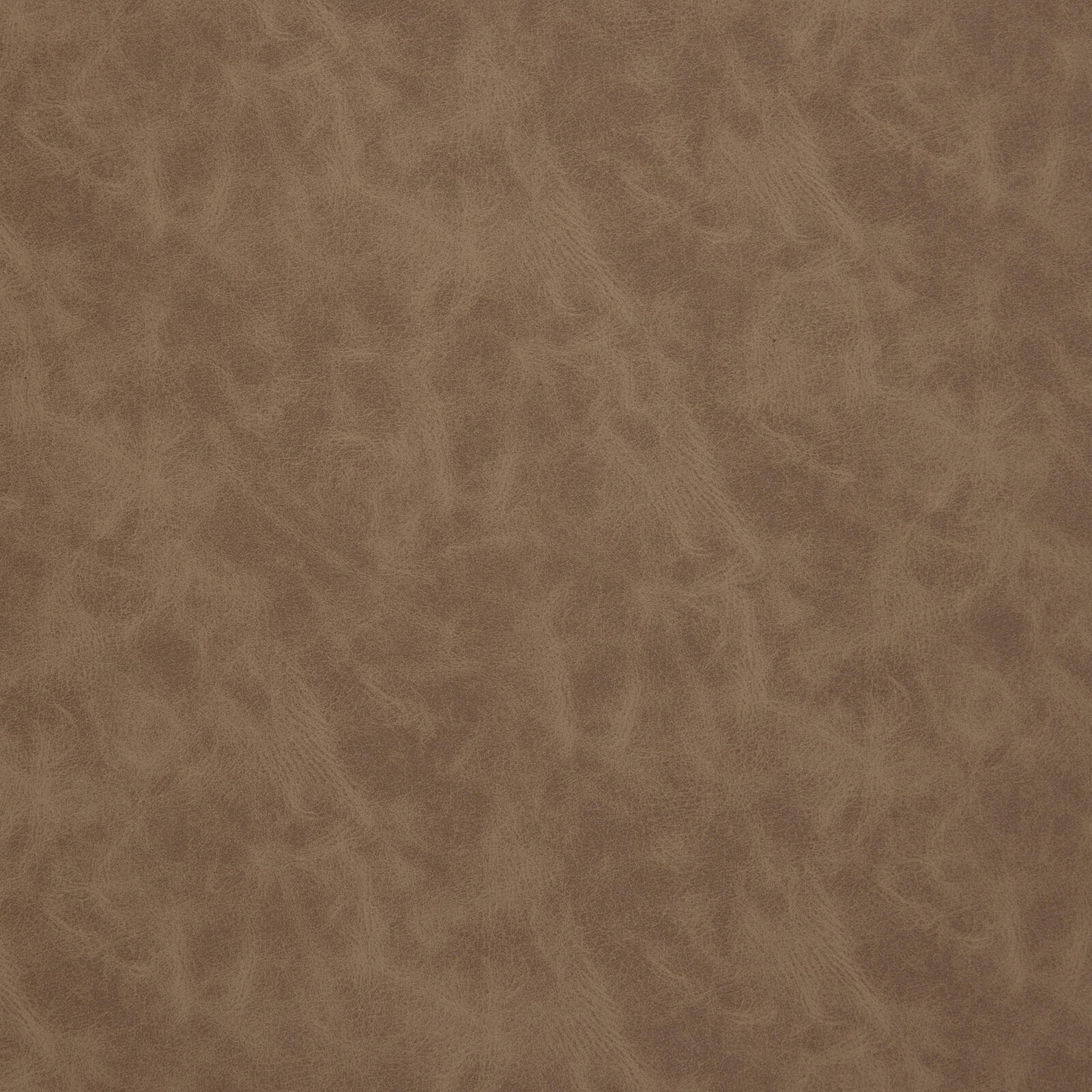 7933 Mink