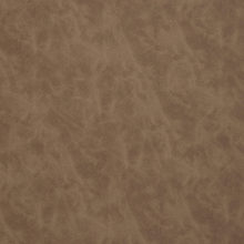 URUS 7933 Mink surface sample