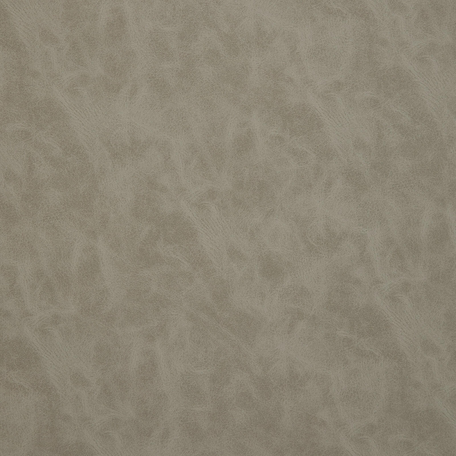 7934 Grey