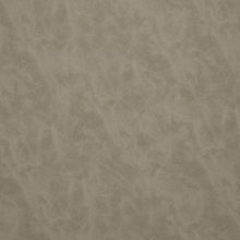 URUS 7934 Grey surface sample