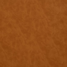 URUS 7935 Mustard surface sample