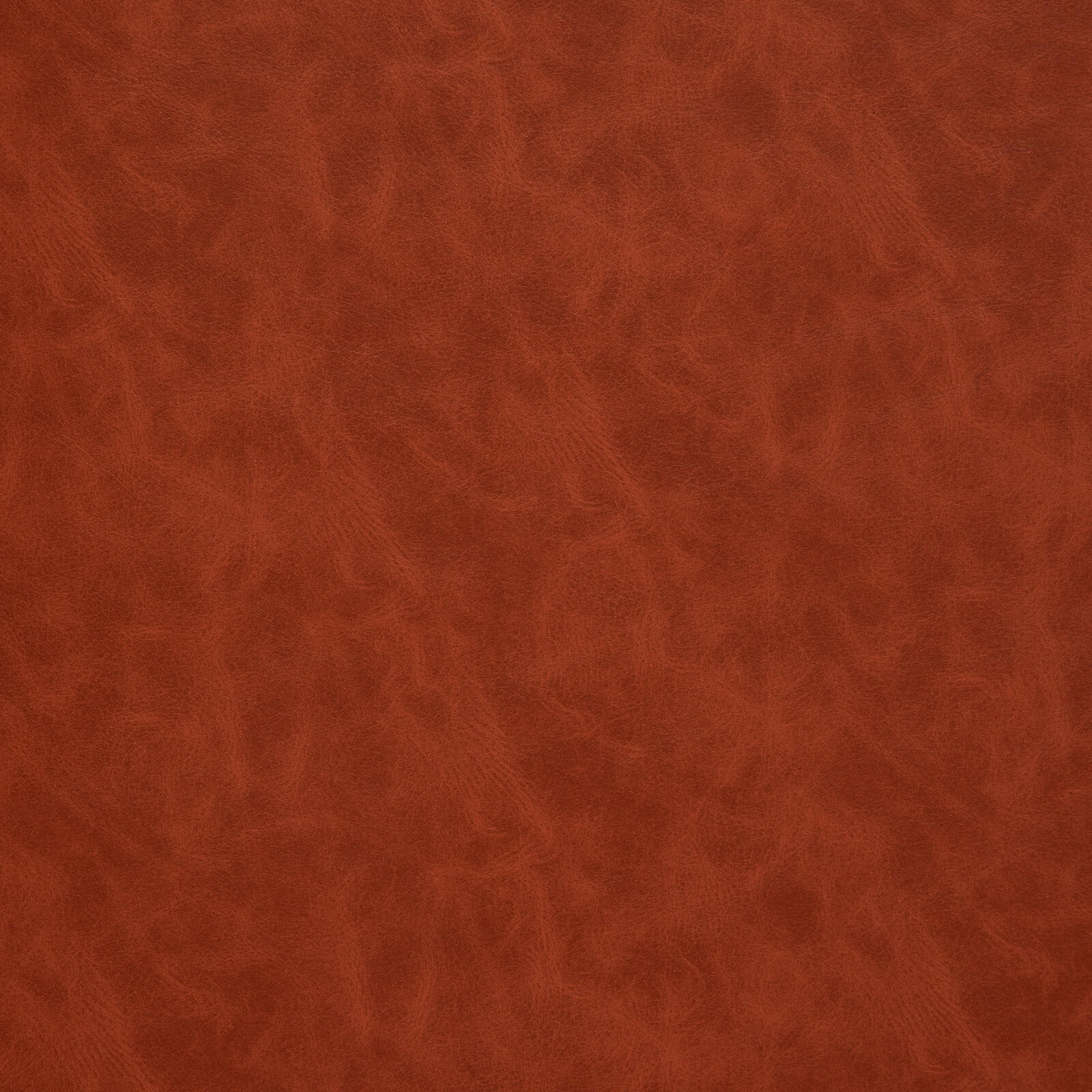 7936 Terracotta