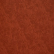 URUS 7936 Terracotta surface sample